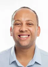 WELLINGTON JOSE DOS SANTOS