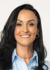 VALERIA APARECIDA LOPES DE ANDRADE