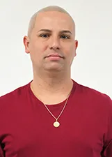 CRISTIANO BENTO DA SILVA