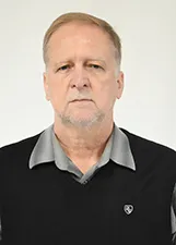 VALTER BÉRTOLLI