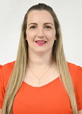 REGINA MARIA BÉRGAMO