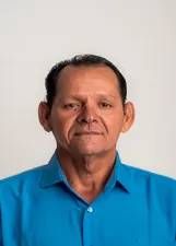 ADEMILSON DIAS