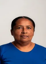 MARIA DAS DORES DO ROSÁRIO