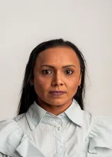 GISELE DA SILVA MACEDO