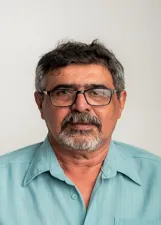 SEBASTIÃO ROSA DE MORAIS