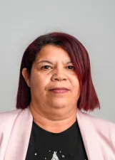 ANA PAULA DELFINO
