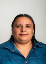 PATRICIA SILVANA MACHADO