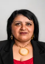 SANDRA DA SILVA MALAQUIAS