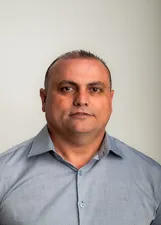 VALDIR LOURENÇO DA SILVA