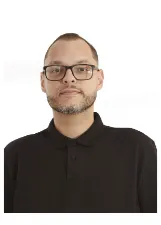 ADILSON PACHECO DA SILVA