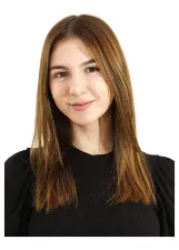 TAMIRES PAIOLA SCATENA