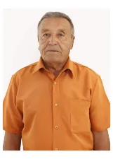 NEUSVALDO ALEXANDRE DA SILVA