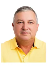 LUCIANO CÉSAR COSTA OLIVEIRA