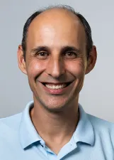 WILLIAN SALVETTI NUNES