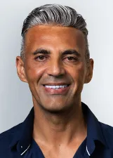 ALEXANDRE DE CAMARGO