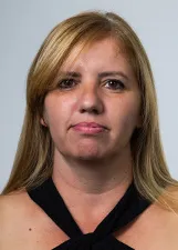 FABIANA RIBEIRO DE ALMEIDA