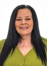 ROSEMEIRE APARECIDA MAZZINI