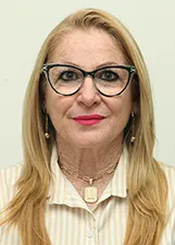 LEONICE TEREZINHA BELEM