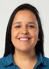 MARINA DE CASTRO DORNELLAS