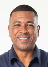 WANDER RODRIGUES DA SILVA VELLOSO