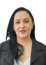CINTIA APARECIDA BIGARELLI DOS SANTOS