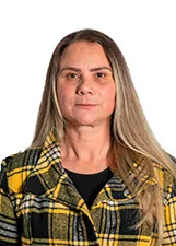 ANDRÉA LUCIANA FERREIRA CARVALHO