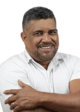 ALEXSANDRO BERNARDES DA SILVA