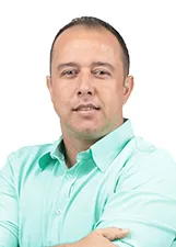 DIEGO HENRIQUE SOARES