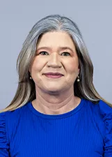 VERA LÚCIA DE SOUZA