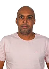 ELISEU SANTOS DE OLIVEIRA