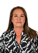 DELMA MARIA DA SILVA