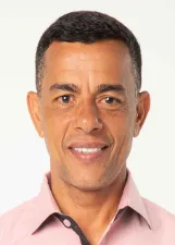 RENATO PASSOS DA CRUZ