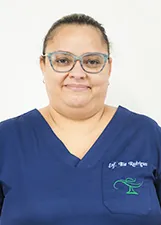 CLEBIANE DE FÁTIMA RODRIGUES