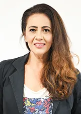 VÂNIA APARECIDA BRÁS DE GODOY AZEVEDO