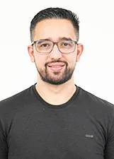 ANDRÉ FELIPE CARBONERA