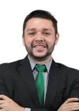 JYEEMS LWANDER DE SOUSA SANTOS