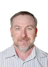 LUIZ AMBROZIM JUNIOR