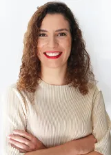 JULIANE BERTOLA FRAGOSO