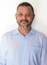 ROBSON SOUZA ANDRADE DE JESUS