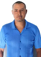 LUIS CARLOS PAULINO
