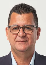 CLAUDIO DUTRA BARROS