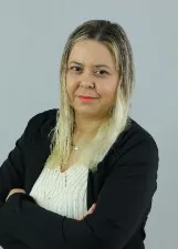 ANA PAULA NASCIMENTO DA SILVA