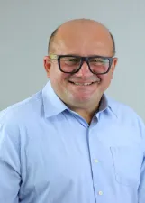 FERNANDO JOSE TEIXEIRA