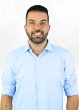 RAFAEL INACIO DA SILVA