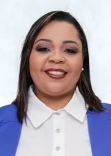 THAÍS TATIANE LIMA RODRIGUES