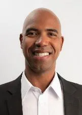 PAULO CESAR MONTEIRO SILVEIRA