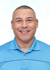 MAURICIO DOS SANTOS CONRADO