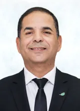 SERGIO ROMÃO DA SILVA