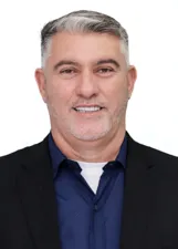 EDISON DE LIMA GOMES