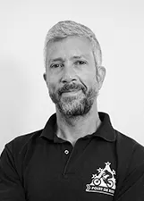 ALEX ANDREI LEMOS MONTANARI